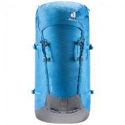 Ruksak Deuter Guide Lite 30+