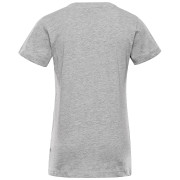 Dječja majica Alpine Pro Bigero 2 Rise
