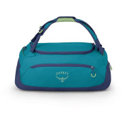 Putna torba Osprey Daylite Duffel 30