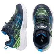 Dječja obuća Joma Horizon Jr Boy Navy Blue