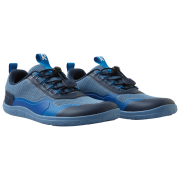 Dječja obuća Reima Tallustelu