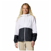Ženska vjetrovka Columbia Flash Forward™ II Windbreaker