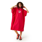 Pončo Regatta Adult Towel Robe