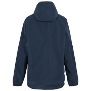 Muška jakna Regatta Tayan