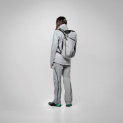 Turistički ruksak Salewa Nxt 25L