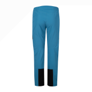 Muške softshell hlače Montura Ritmo Pants