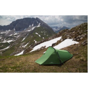Šator Vango Banshee Pro 200