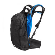 Biciklistički ruksak Camelbak Mule Pro 14 Women