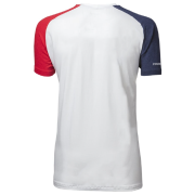 Muška majica Progress Republic