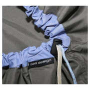 Umetak za vreću za spavanje Boll Liner Mummy