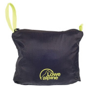 Ruksak Lowe Alpine Stuff It 22