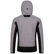 Muška jakna High Point Total Alpha 4.0 Jacket