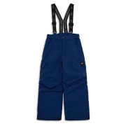 Dječje skijaške hlače Lego Wear Lwpayton 701 Dark Blue tamno plava Dark Blue