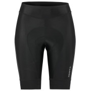 Ženske biciklističke hlače Craft W ADV Endur Shorts crna Black
