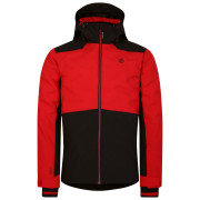 Muška jakna Dare 2b Aerials Jacket crvena