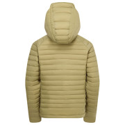 Muška jakna Dare 2b Air Lite Padded Jacket