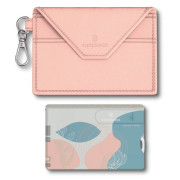 Višenamjenska kartica Victorinox Swiss Card Classic