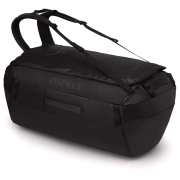 Putna torba Osprey Transporter 95