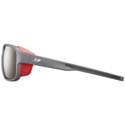 Sunčane naočale Julbo Montebianco 2 Sp4