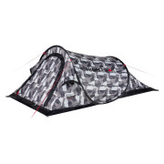 Pop Up šator High Peak Campo