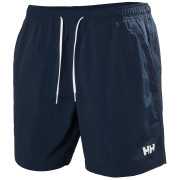 Muške kratke hlače Helly Hansen Calshot Trunk 7" plava 597 NAVY