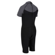 Neopren Regatta Shorty Wetsuit