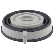 Kanistar Outwell Collaps Water Carrier