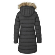 Ženski kaput Rab Deep Cover Parka
