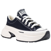 Cipele Converse Run Star Crush crna BLACK