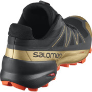 Muška obuća Salomon Speedcross 5 GTS
