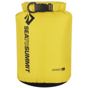 Mjeh Sea to Summit Lightweight Dry Sack 4l žuta Yellow