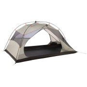 Izuzetno lagani šator Terra Nova Equipment Solar Event 2