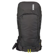 Ruksak Thule Guidepost 85L Men's