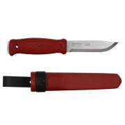 Nož Morakniv Garberg Edition (S) crvena dala red