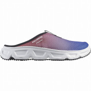 Muške papuče Salomon Reelax Slide 6.0 Equipe