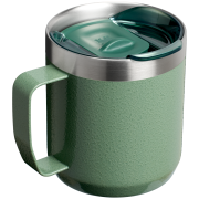 Termos Stanley Stay-Hot Camp Mug 350 ml