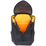 Gradski ruksak Mystery Ranch Catalyst 22