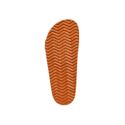 Ženske papuče Geox D Sandybett