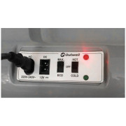 Prijenosni hladnjaci Outwell Eco Prime 24L 12V/230V
