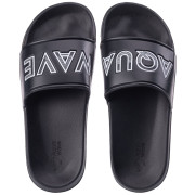 Papuče Aquawave Amiro Teen