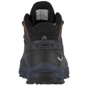 Muške cipele za planinarenje Salewa Ms Ultra Flex 2 Mid Gtx