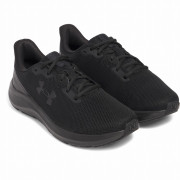 Muške cipele Under Armour Charged Pursuit 4