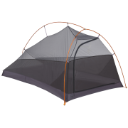 Izuzetno lagani šator Big Agnes Fly Creek UL2 2025