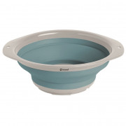 Zdjelica Outwell Collaps Bowl S siva/plava