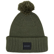 Zimska kapa Regatta Connora Beanie