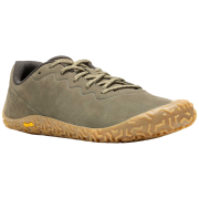 Muška obuća Merrell Vapor Glove 6 Ltr zelena olive