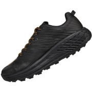 Muške tenisice za trčanje Hoka One One Speedgoat 4 Gtx