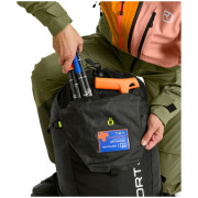 Ruksak Ortovox Ravine 32 S