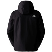 Muška jakna The North Face M Apex Elevation Jacket
