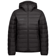 Ženska zimska jakna Mammut Crag IN Hooded Jacket Women